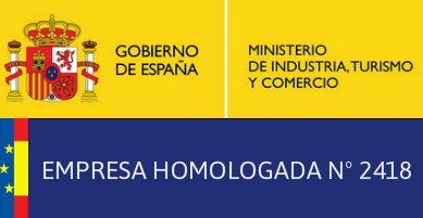 instaladores de telecomunicaciones