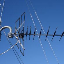 instaladores de telecomunicaciones