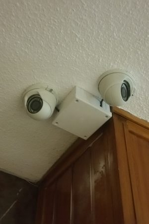 instaladores de telecomunicaciones