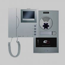 instaladores de telecomunicaciones